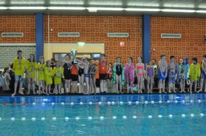 schoolzwemkampieonschappen2016-214